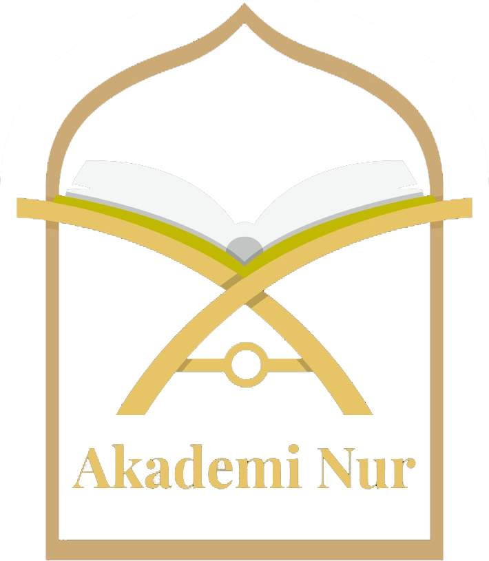 akademinur