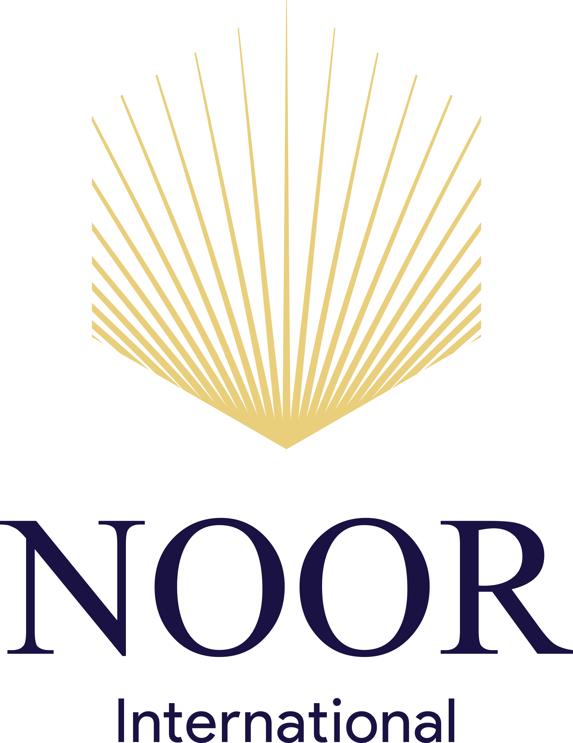 noorinternational